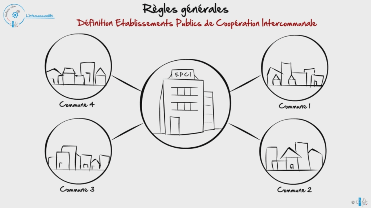 e animedia solutions private limited e animedia solutions private limited